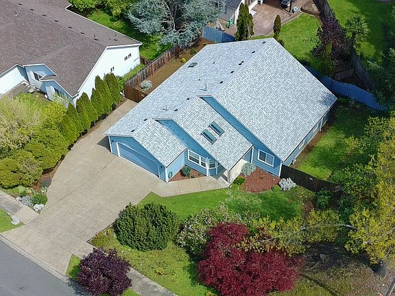 3rd image of 149 73rd St