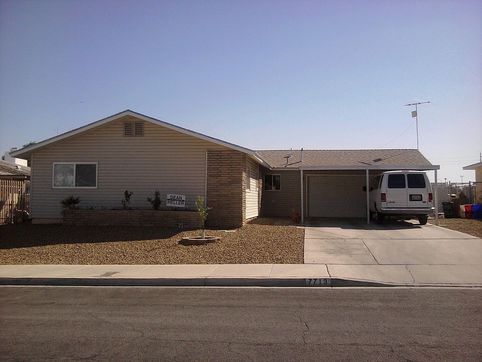 1st image of 7713 Macaw Ln