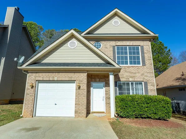 5869 Princess Blvd, Birmingham, AL 35215