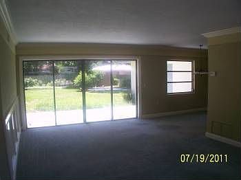 2nd image of 1433 Satsuma St