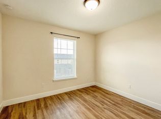 4429 Summer Flowers Pl, Kissimmee, FL 34746