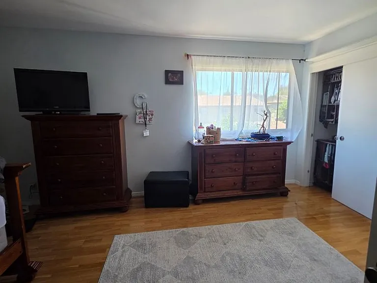5800 Lake Murray Blvd #81 — Photo 7