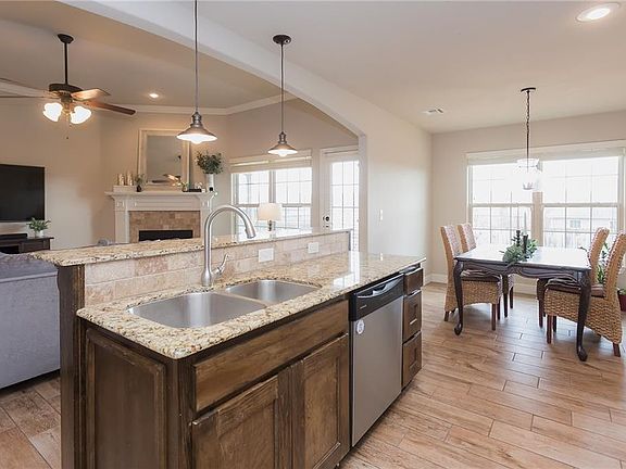 4th image of 4207 SW Slate Ln