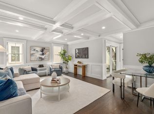 11 Macarthur St #A, Somerville, MA 02145