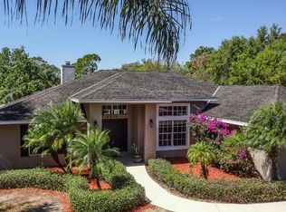 4903 Lafayette Ave, Sebring, FL 33875