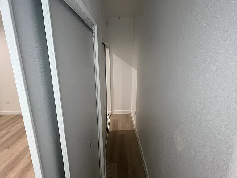 1447 S Wooster St #8 — Photo 9
