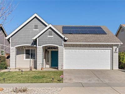 2886 Sweetwater Fls, Chico, CA, 95973