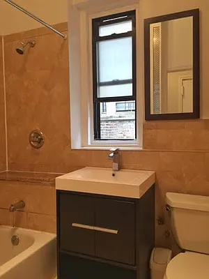 Rented by Heritage Realty LLC | media 6