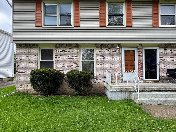 2nd image of 165 Berehaven Dr #1