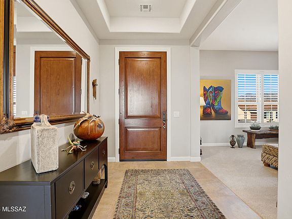 3rd image of 35864 S Ocotillo Canyon Dr