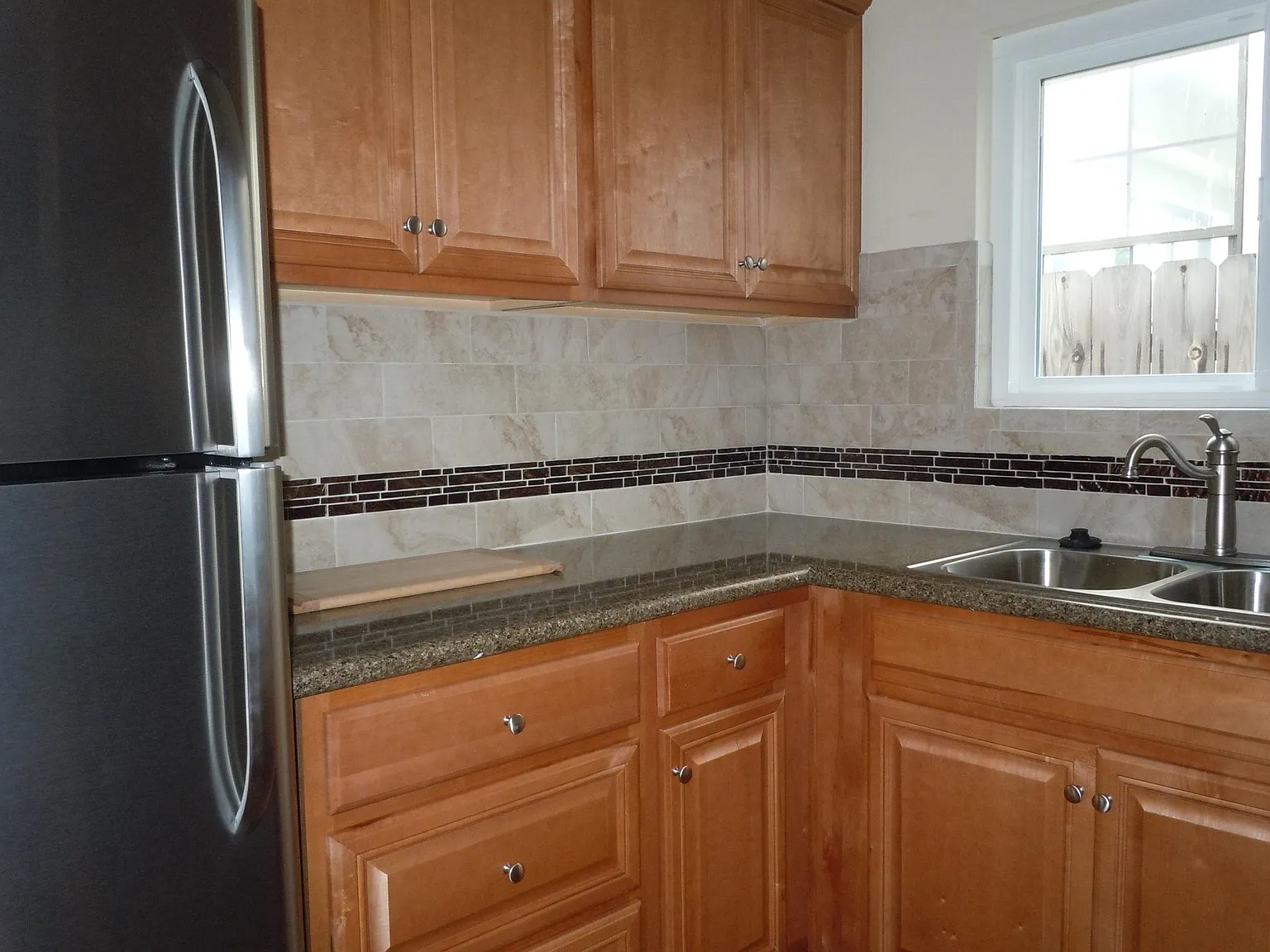 2 bed, 868 sqft, $2,995 — Photo 2