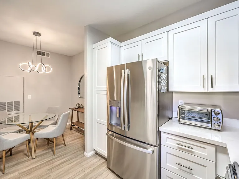 855 N Stephanie St #1015 — Photo 12
