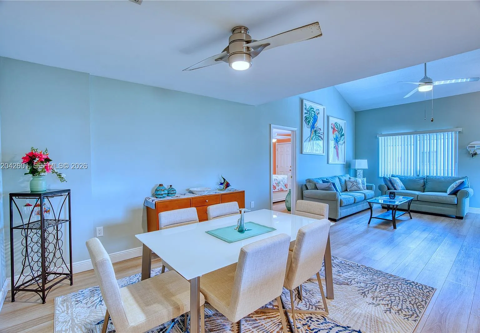 3 bed, 1640 sqft, $12,000 — Photo 3