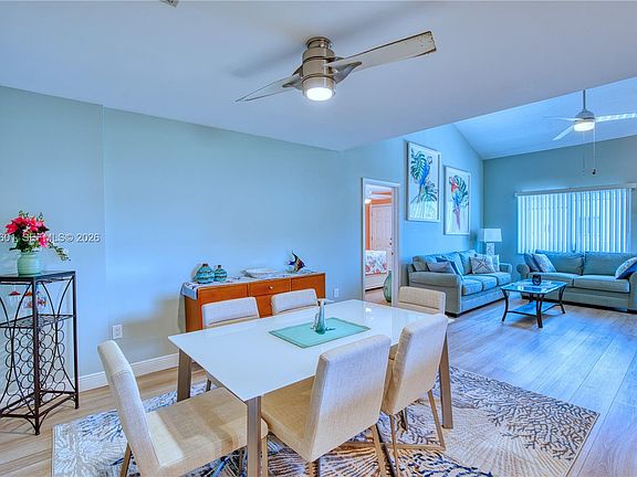 3rd image of 250 Bella Vista Ct N #50