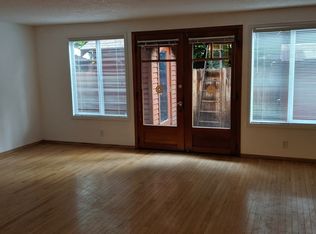 172 Ash St, Eugene, OR 97402