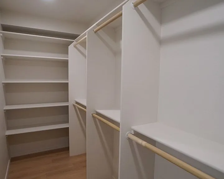 3710 Camels Ridge Ln — Photo 17