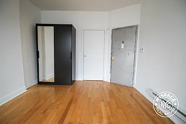 Rented by MySpaceNYC