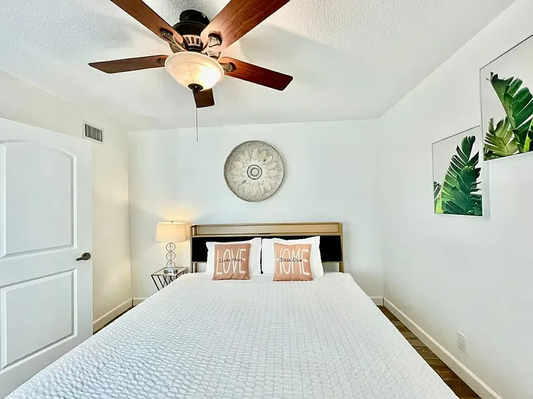 7099 Hoover Way — Photo 11