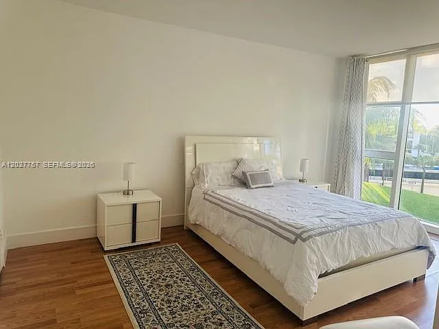 10275 Collins Ave #223 — Photo 8