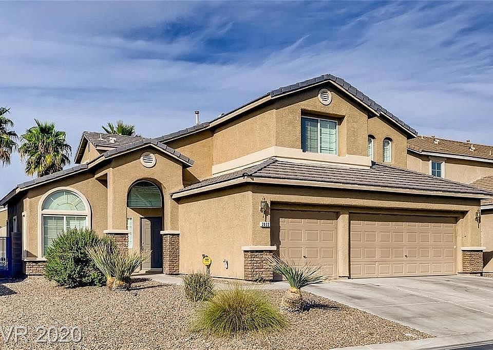 1st image of 2032 Tanner Valley Cir