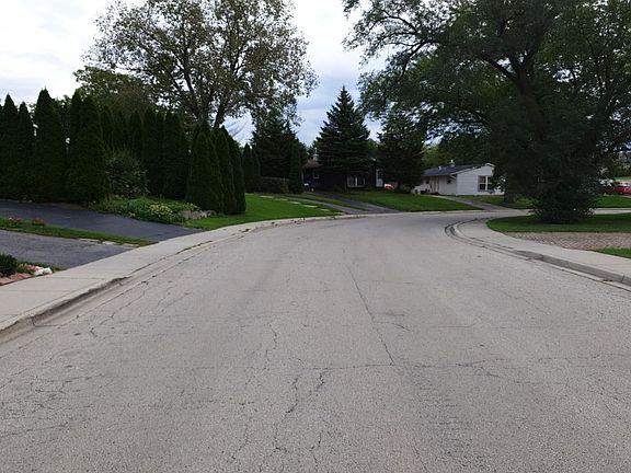 5th image of 209 Butte Ln