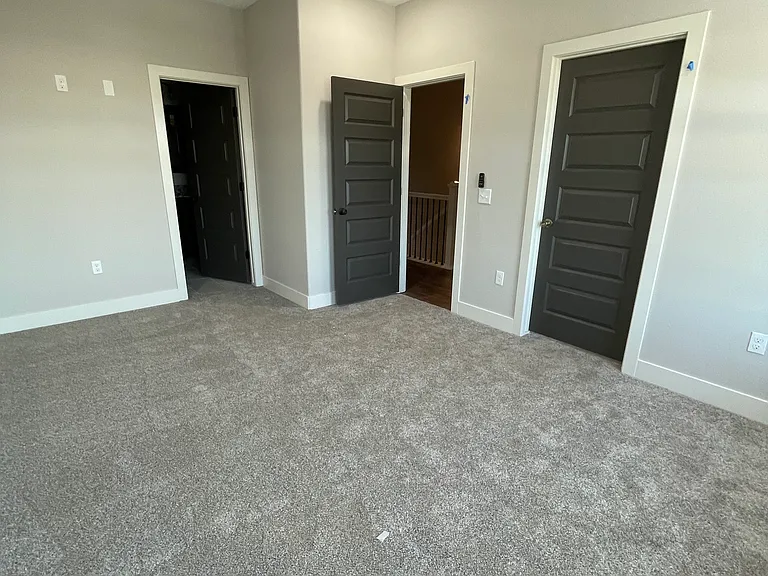 6650 W Sunset Ave #B — Photo 12