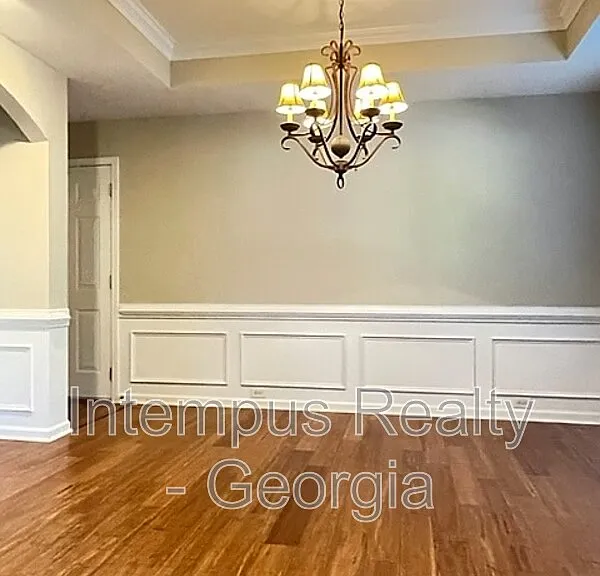 585 Gran Heritage Way — Photo 6