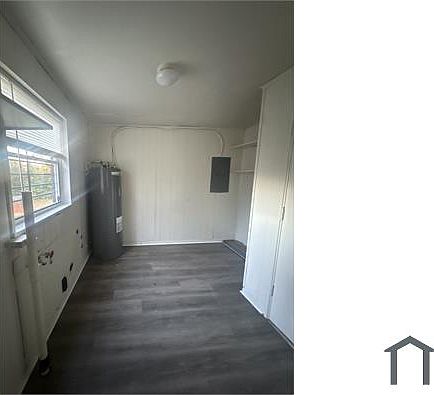 4th image of 1641 17th Pl SW