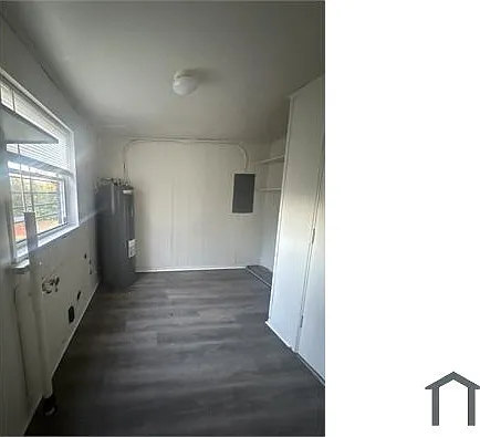 1641 17th Pl SW — Photo 4