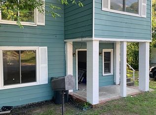 2003 13th Ave, Phenix City, AL 36867