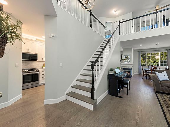 2nd image of 32102 Millard Cir #2
