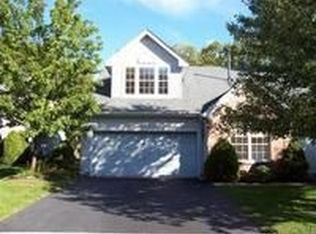 54 Symphony Ave, Bayville, NJ 08721