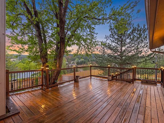 2nd image of 3005 Sunny Hill Cir