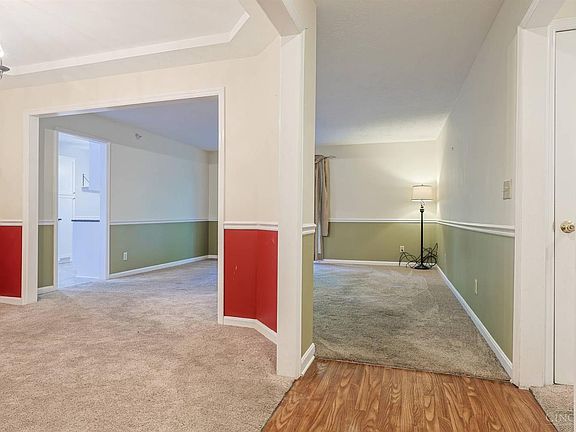 4th image of 4911 N Arbor Woods Ct APT 108