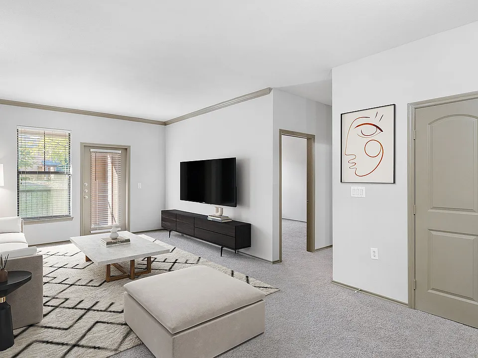 Lakeside Villas (Dallas)
