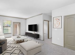 Lakeside Villas (Dallas), Grand Prairie, TX 75050