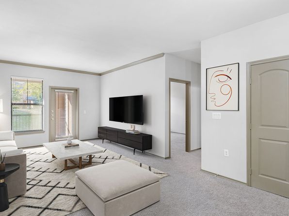 2502 Riverside Dr #11-1127