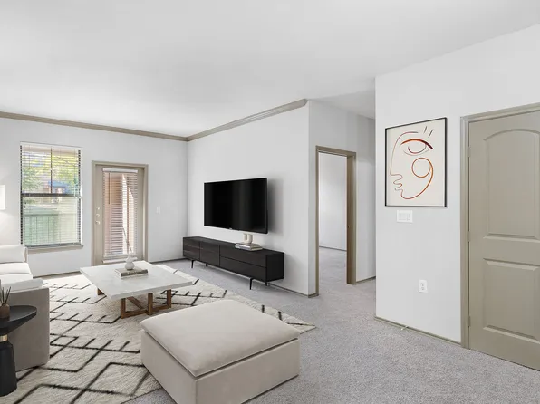 Lakeside Villas (Dallas)