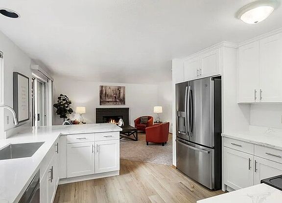 3rd image of 6511 55th Street Ct W