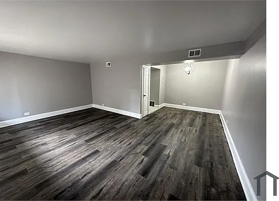 7760 S Coles Ave — Photo 1