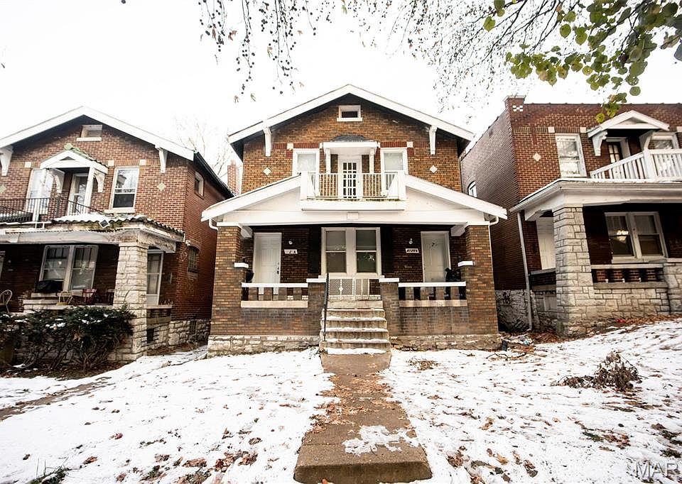 1st image of 4126 Minnesota Ave