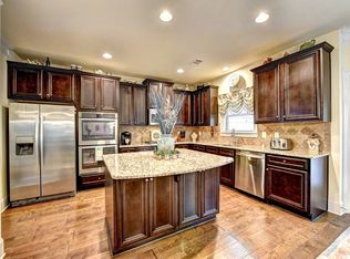 808 Kite Way, Canton, GA 30114