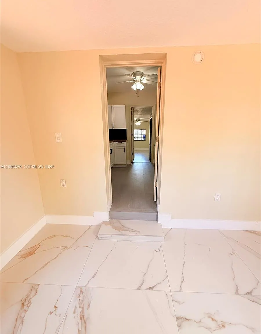 Silver Crest — Photo 4