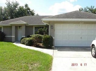 3231 Junction St, North Port, FL 34288