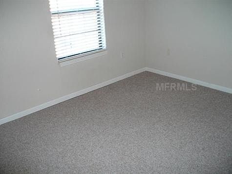 2nd image of 2272 Chianti Pl Unit 47