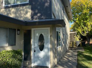 5954 Walerga Rd APT 2, Sacramento, CA 95842