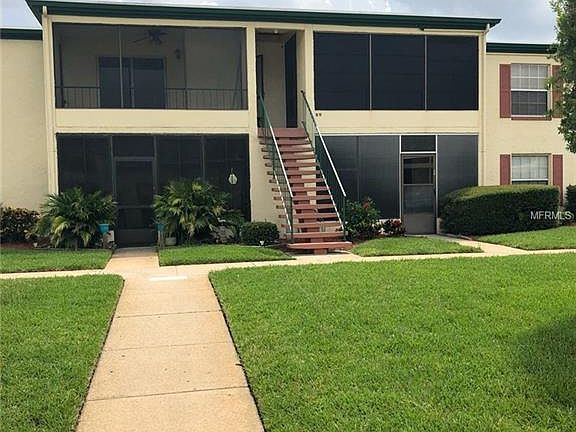 2nd image of 1038 Plantation Dr APT D12