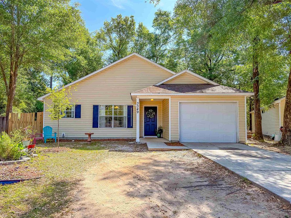 1st image of 3349 Cypress Cove Ct