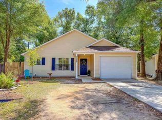 3349 Cypress Cove Ct, Tallahassee, FL 32310