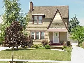 9007 McCracken Blvd photo 1